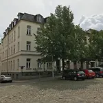 Appartamento Im Ug Direkt In Der Innenstadt, Centrum Schwerin (Mecklenburg-Vorpommern)