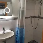 Appartamento Im Ug Direkt In Der Innenstadt, Centrum Schwerin (Mecklenburg-Vorpommern)